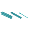 Akari 18 Inch Diamond Core Drill Bit 450Mm M32
