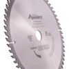 Awant Tct Saw Wood Cutting Blade