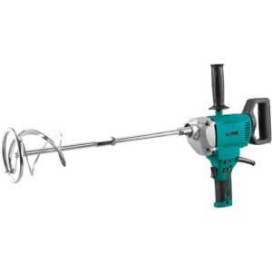 Hi Max 1050W 780Rpm Paint Mixer Ic038