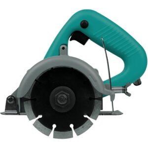 Hi Max 4 Inch 1200W Marble Cutter 110Mm Ic001