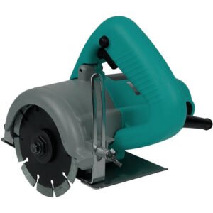 Hi Max 4 Inch 1200W Marble Cutter 110Mm Ic001
