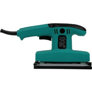 Alternative view of Hi Max 7 Inch Orbital Sander 350W 185Mm Ic030
