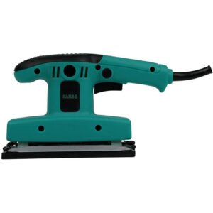 Hi Max 7 Inch Orbital Sander 350W 185Mm Ic030