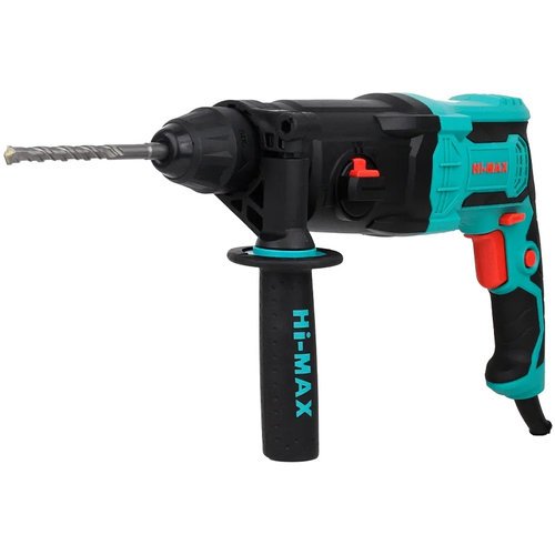 Hi Max 800W Rotary Hammer 26Mm Ic034