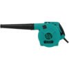 Hi Max Air Blower 600W 16000Rpm Ic037