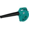 Hi Max Air Blower 600W 16000Rpm Ic037