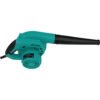 Hi Max Air Blower 600W 16000Rpm Ic037
