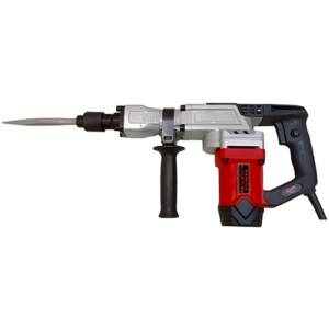Maxtra Power 2000W Demolition Hammer 7Kg 0850Db37