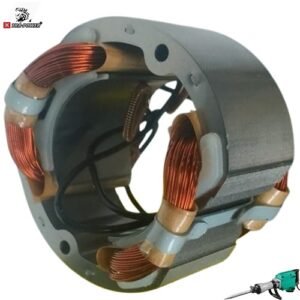 Xtra Power Ph65A Demolition Hammer 17Kg Stator