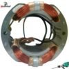 Xtra Power Ph65A Demolition Hammer 17Kg Stator