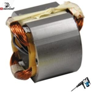 Xtra Power 0810 Demolition Hammer 5Kg Stator