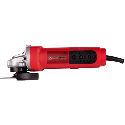 Xtra Power 4 Inch 1000W Angle Grinder 100Mm Xpt402