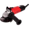 Xtra Power 4 Inch 650W Angle Grinder 100Mm Xpt404