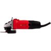 Xtra Power 4 Inch 650W Angle Grinder 100Mm Xpt404