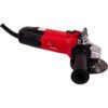 Xtra Power 4 Inch 650W Angle Grinder 100Mm Xpt404