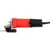 Xtra Power 4 Inch 680W Angle Grinder 100Mm Xpt403