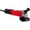 Xtra Power 4 Inch 680W Angle Grinder 100Mm Xpt403