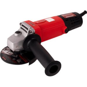 Xtra Power 4 Inch 680W Angle Grinder 100Mm Xpt403