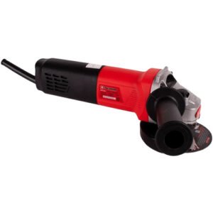Xtra Power 4 Inch 710W Angle Grinder 100Mm Xpt401
