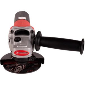Xtra Power 4 Inch 710W Angle Grinder 100Mm Xpt401