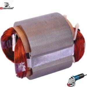 Xtra Power 6-100 Angle Grinder 100mm Stator