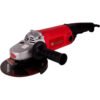 Xtra Power 7 Inch 2050W Angle Grinder 180Mm Xpt400