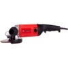 Xtra Power 7 Inch 2050W Angle Grinder 180Mm Xpt400