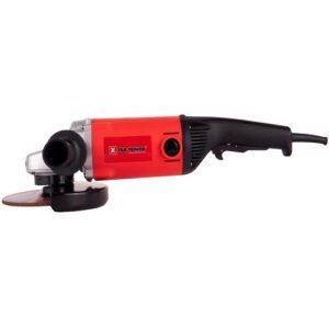 Xtra Power 7 Inch 2050W Angle Grinder 180Mm Xpt400