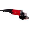 Xtra Power 7 Inch 2050W Angle Grinder 180Mm Xpt400