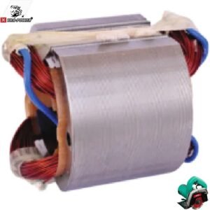 Xtra Power Cm4Sa Marble Cutter 110mm Stator