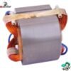 Xtra Power Cm4Sb Marble Cutter 110mm Stator