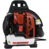 Xtra Power Gasoline Air Blower 63Cc 7000Rpm Xpt584