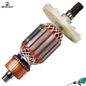 Xtra Power Ph65A Demolition Hammer 17Kg Armature