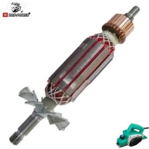 Xtra Power 1900B Wood Planer 82Mm Armature