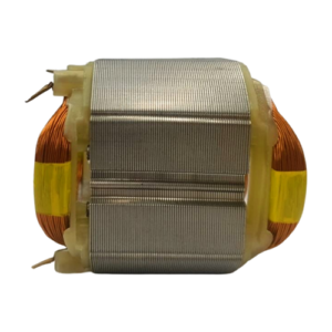 Shivisha Gsb13Re Drill Machine 13Mm Stator