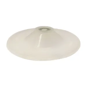 Alphabet 5 Inch Pvc Pad 125Mm M10