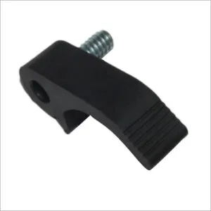 Alphabet Cm4Sa Marble Cutter 110Mm Lever Bolt