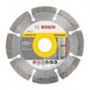 Bosch 4 Inch 8 Seg Diamond Saw Blade 105Mm