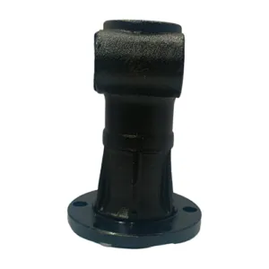 Alphabet Pro Dh20 Demolition Hammer 20Kg Tool Holder