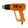 Expeder 2000W Heat Gun
