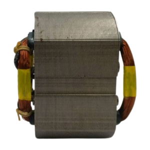Shivisha 2310 Drill Machine 10Mm Stator