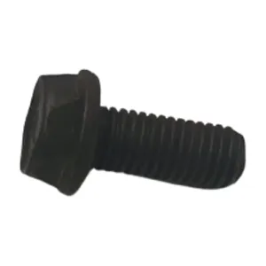 Alphabet Cm4Sa Marble Cutter 110Mm L Bolt