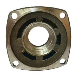 Alphabet Dw801 Angle Grinder 100Mm Bearing Housing 62001