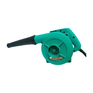 Sato Air Blower 550W 16000Rpm