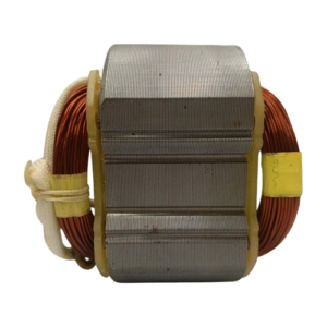 Shivisha 4016 Electric Chain Saw 405Mm Stator
