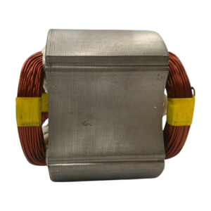 Shivisha 4107R Marble Cutter 180Mm Stator