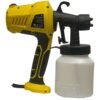 Flymax 500W Paint Spray Gun 800ML