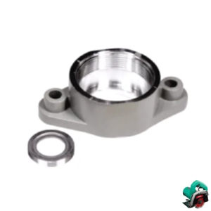 Alphabet Cm4Sa Marble Cutter 110Mm Bearing Housing