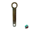 Alphabet Cm4Sa Marble Cutter 110Mm Spanner — Alphabet Saw & Cutter's Spare Parts