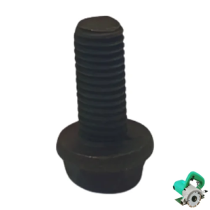 Alphabet Cm4Sb Marble Cutter 110Mm L Bolt